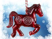 [Изображение: horse.jpg]