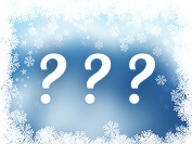 [Изображение: qm.jpg]