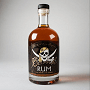 [Изображение: rum.png]