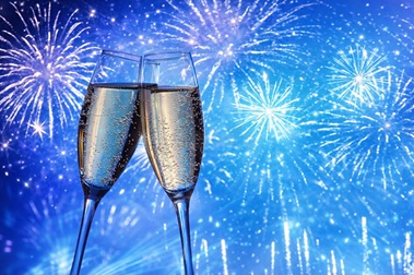 [Изображение: salute.jpg]