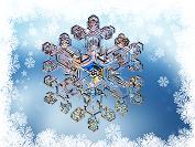 [Изображение: snowflakes.jpg]