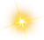 [Изображение: sparkle.png]