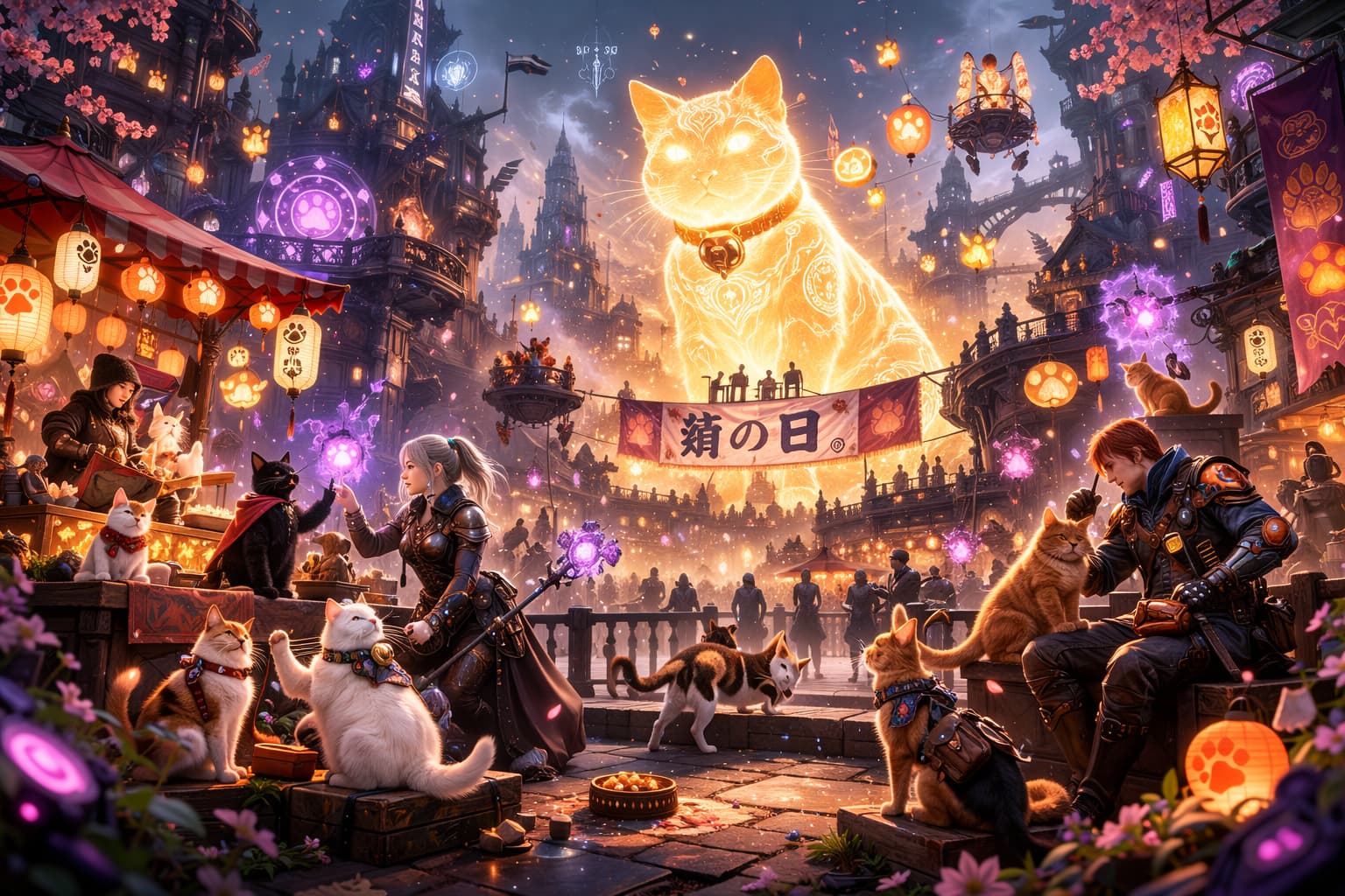 [Изображение: 01_22feb_Cats.jpg]