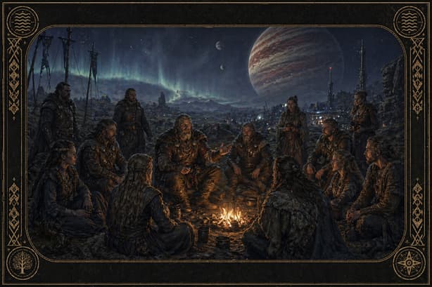 [Изображение: 02_27Apr_tell.jpg]