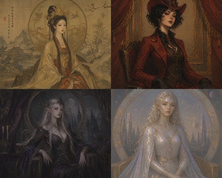 [Изображение: 03_05May_princess.jpg]