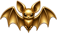 [Изображение: 1bat.png]