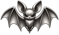 [Изображение: 2bat.png]