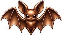 [Изображение: 3bat.png]