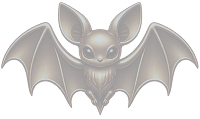 [Изображение: 4bat.png]