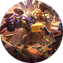 [Изображение: activeflooder.png]