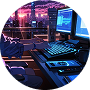 [Изображение: blog.png]