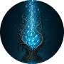 [Изображение: fountain.png]