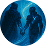 [Изображение: friend1.png]