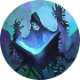 [Изображение: gm.png]