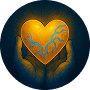[Изображение: goldenheart.png]