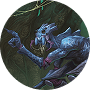 [Изображение: rpgtop.png]