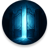 [Изображение: welcome.png]