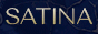 https://satina.space/images/advert/satina_banner.gif
