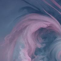 [Изображение: ankheader1.jpg]