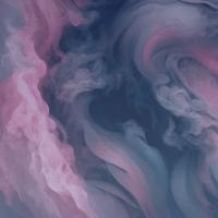 [Изображение: ankheader2.jpg]