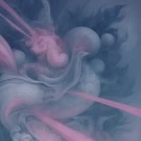 [Изображение: ankheader3.jpg]