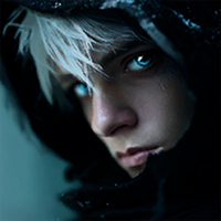 [Изображение: grim_avatar.png]