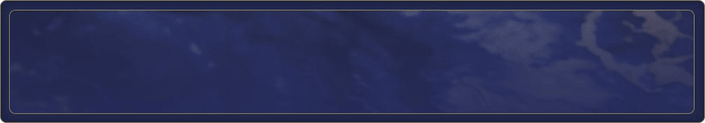 [Изображение: advert.png]