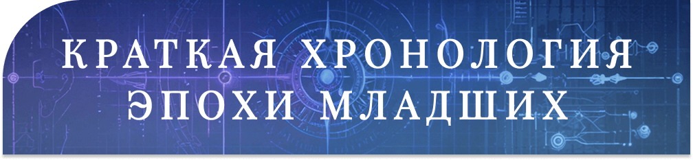[Изображение: chronology.png]