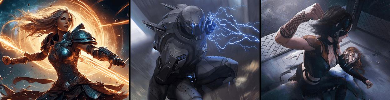 [Изображение: combat.jpg]