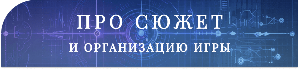 [Изображение: plot.png]