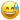 0003