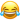 0004