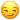 0005-1