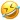 0006
