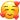 0013