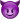 0048