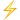 0215