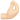 0415