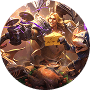 [Изображение: activeflooder.png]