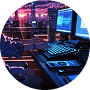 [Изображение: blog.png]