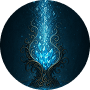 [Изображение: fountain.png]