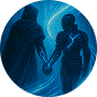 [Изображение: friend1.png]