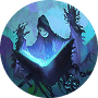 [Изображение: gm.png]