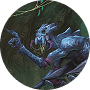 [Изображение: rpgtop.png]