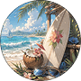 [Изображение: summer26.png]