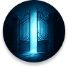 [Изображение: welcome.png]