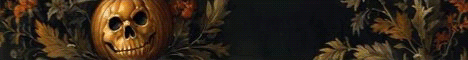 [Изображение: 463876.gif]