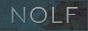 https://satina.space/rusmagic/nolf_ads/map_bannr.gif