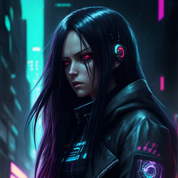 [Изображение: avatar_3.png]