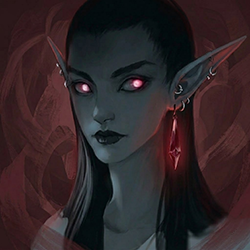 [Изображение: avatar_59.png]